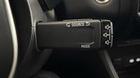 Renault Symbioz 1.8 E-Tech full hybrid 160ch Evolution - 25 — photo 28