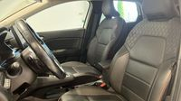 Renault Captur 1.3 TCe 140ch FAP Initiale Paris EDC - 21 — photo 12