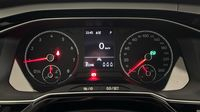 Volkswagen Polo 1.0 TSI 115ch Carat DSG7 Euro6d-T — photo 10