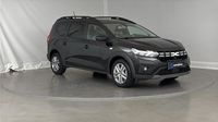 Dacia Jogger 1.0 TCe 110ch Expression 5 places — photo 3