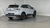 Renault Symbioz 1.8 E-Tech full hybrid 160ch esprit Alpine - 25 — photo 5