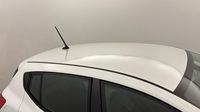 Dacia Sandero 1.0 ECO-G 100ch Expression — photo 22