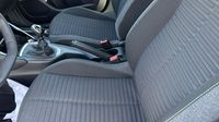 Peugeot 2008 1.2 PureTech 100ch S&S Active — photo 9