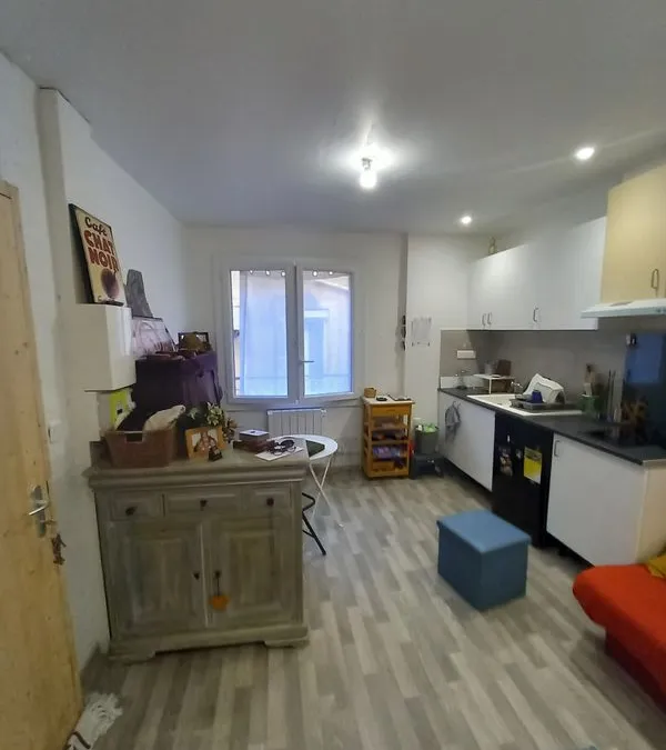 Photo 3