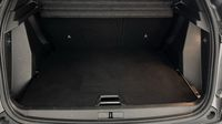 Peugeot 2008 1.5 BlueHDi 130ch S&S Allure EAT8 — photo 14