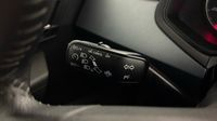 Seat Arona 1.0 EcoTSI 110ch Start/Stop Style Carplay Gtie 1an — photo 23