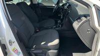 Volkswagen Golf 1.0 TSI 110ch BlueMotion Technology Confortline DSG7 5p — photo 15