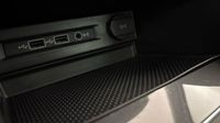 Volkswagen Tiguan 2.0 TDI 150ch Carat DSG7 — photo 30
