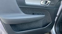 Volvo Xc40 B3 163ch Ultra DCT 7 — photo 17