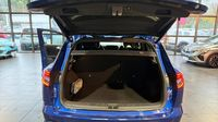 Renault Austral 1.2 E-Tech full hybrid 200ch Techno esprit Alpine — photo 14