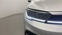 Volkswagen Polo 1.0 TSI 110ch Style DSG7 — photo 17