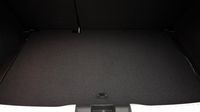 Dacia Sandero 1.0 TCe 90ch Stepway Extreme — photo 14
