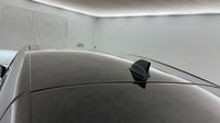 Renault Captur 1.6 E-Tech hybride Initiale Paris -21 — photo 22