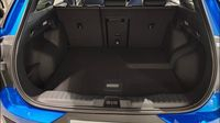 Ford Explorer 286ch Extended Range 77kWh Pack Premium RWD — photo 9