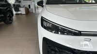 Volkswagen T-Roc 1.5 eTSI 150ch R-Line DSG7 — photo 17