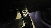 Peugeot 208 1.2 PureTech 130ch S&S GT EAT8 — photo 30
