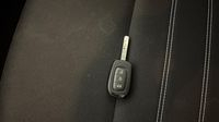 Dacia Sandero 1.0 TCe 90ch Stepway Expression — photo 16