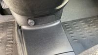 Peugeot Partner M 650kg BlueHDi 100ch S&S Pack Asphalt Connect — photo 29