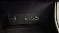 Renault Captur 1.0 TCe 90ch Techno — photo 30