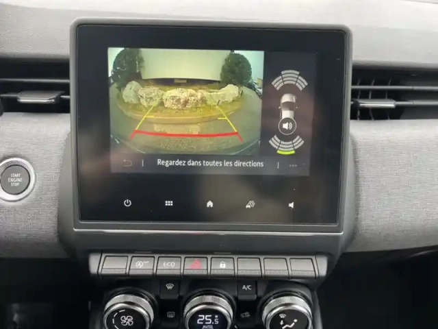 Mitsubishi Colt 1.0 mpi-t 91 business — photo 20