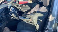 Mitsubishi Eclipse Cross 2.4 MIVEC PHEV 188ch Black Collection 4WD 2023 — photo 12