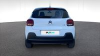Citroen C3 1.2 PureTech 83ch S&S MAX — photo 5