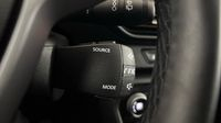 Dacia Jogger 1.6 hybrid 140ch SL Extreme 7 places — photo 28
