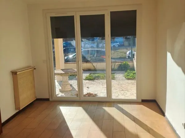 Location maison Céret