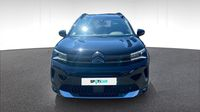 Citroen C5 Aircross Hybrid rechargeable 225ch Shine Pack ë-EAT8
