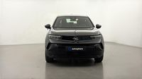 Opel Mokka 1.2 Turbo 136ch Edition