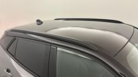 Peugeot 2008 1.2 PureTech 130ch S&S GT EAT8 — photo 22