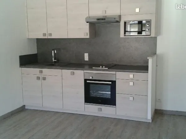 Location centre Chabeuil