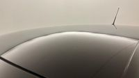 Opel Corsa 1.2 Turbo 100ch Elegance Business — photo 22