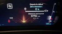Ds Ds 4 E-TENSE 225ch Performance Line + — photo 9