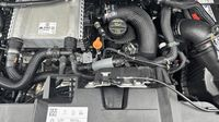 Fiat Scudo Combi XL 2.2 Multijet 180ch EAT8 — photo 20