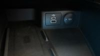 Ford Kuga 2.5 Duratec 190ch FHEV E85 Vignale BVA — photo 30