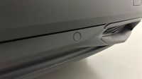 Peugeot 308 Sw 1.5 BlueHDi 130ch S&S Style EAT8 — photo 21