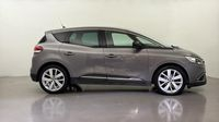 Renault Scénic 1.3 TCe 140ch FAP Limited EDC — photo 4