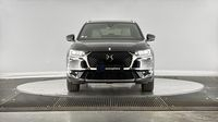 Ds Ds 7 Crossback E-TENSE 225ch Rivoli — photo 2