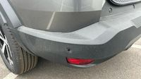Dacia Bigster 1.8 hybrid 155ch Journey — photo 21