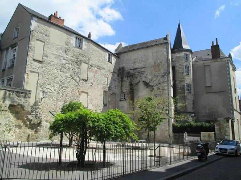 Photo 2