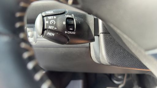 Peugeot 308 SW 1.5 BlueHDi 130 EAT6 - Active Business – 2019 – 146443 km – Diesel – Boîte Automatique — photo 7