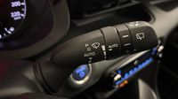 Toyota Yaris 116h Dynamic 5p MY22 — photo 24