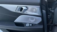 Bmw Série 8 Gran Coupé M850iA 530ch xDrive — photo 32