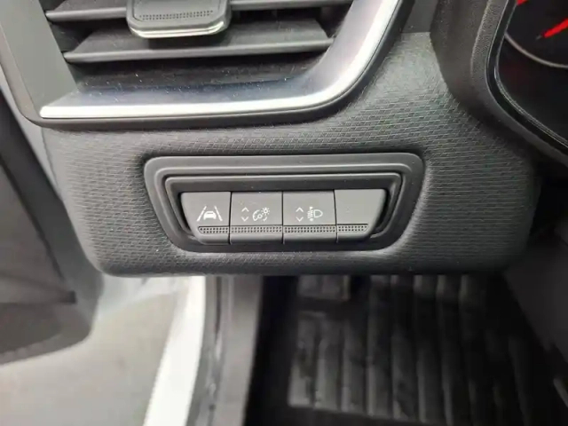 Renault Clio tce 90 — photo 34
