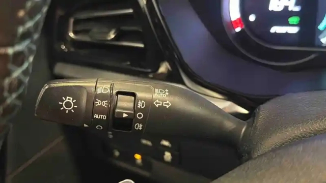 Kia Niro e- electrique 204 ch — photo 21