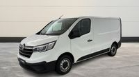 Renault Trafic L1H1 2T8 2.0 Blue dCi 130ch Confort E6E