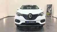 Renault Kadjar 1.5 Blue dCi 115ch Business - 21