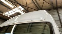 Renault Master F3500 L3H3 2.3 Blue dCi 135ch Confort Euro6E — photo 22