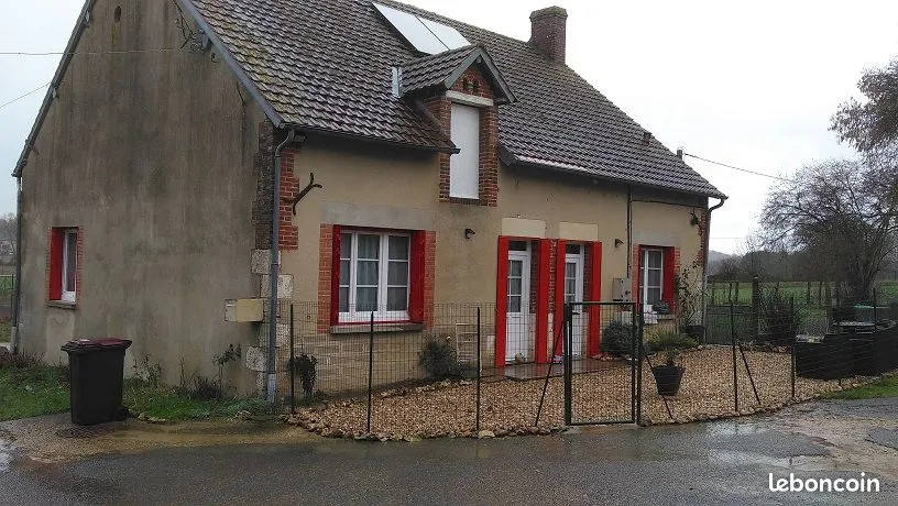 Photo 1